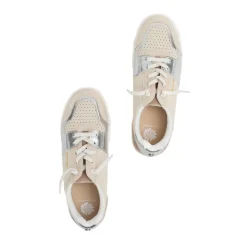 Draton Slip-On Sneaker
