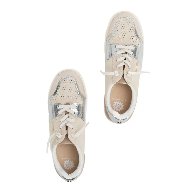 Draton Slip-On Sneaker