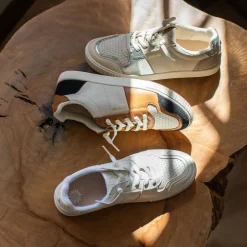 Draton Slip-On Sneaker