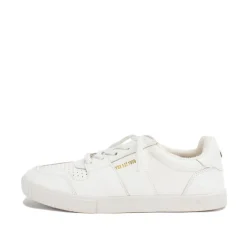 Draton Slip-On Sneaker
