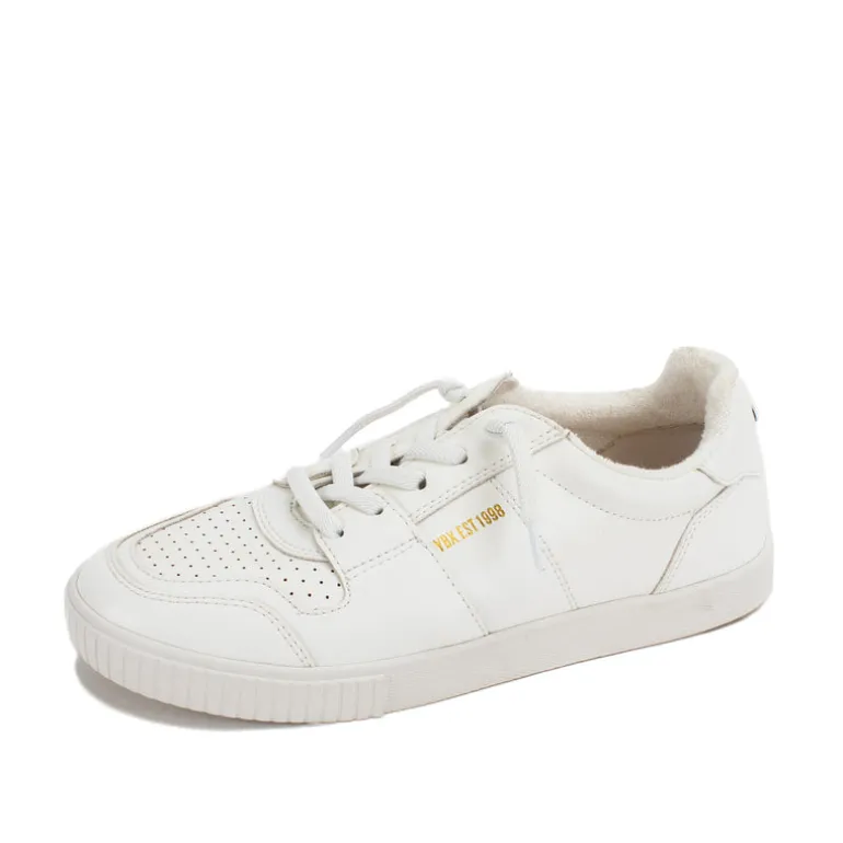 Draton Slip-On Sneaker