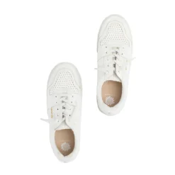 Draton Slip-On Sneaker
