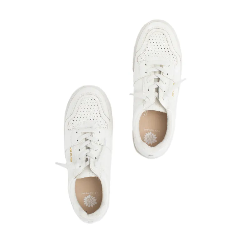 Draton Slip-On Sneaker