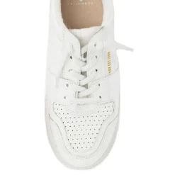 Draton Slip-On Sneaker