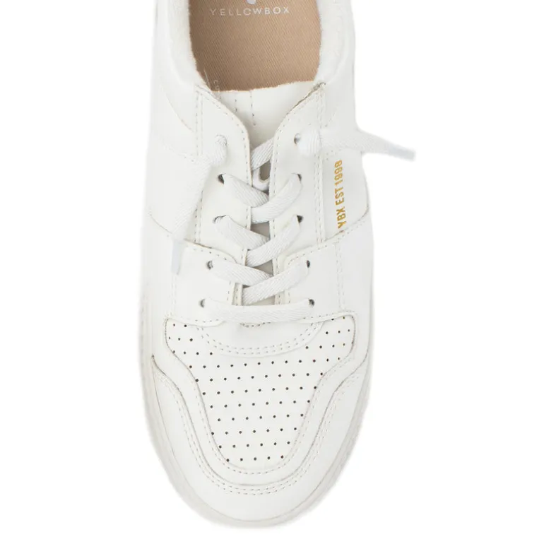 Draton Slip-On Sneaker