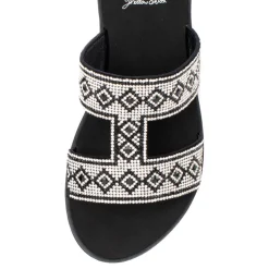 Dublin Slide Sandal