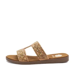 Dublin Slide Sandal