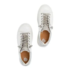 Earl Rhinestone Sneaker