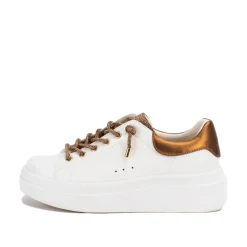 Earl Rhinestone Sneaker