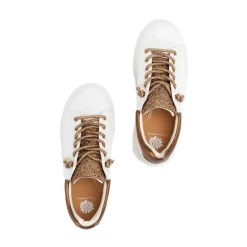 Earl Rhinestone Sneaker
