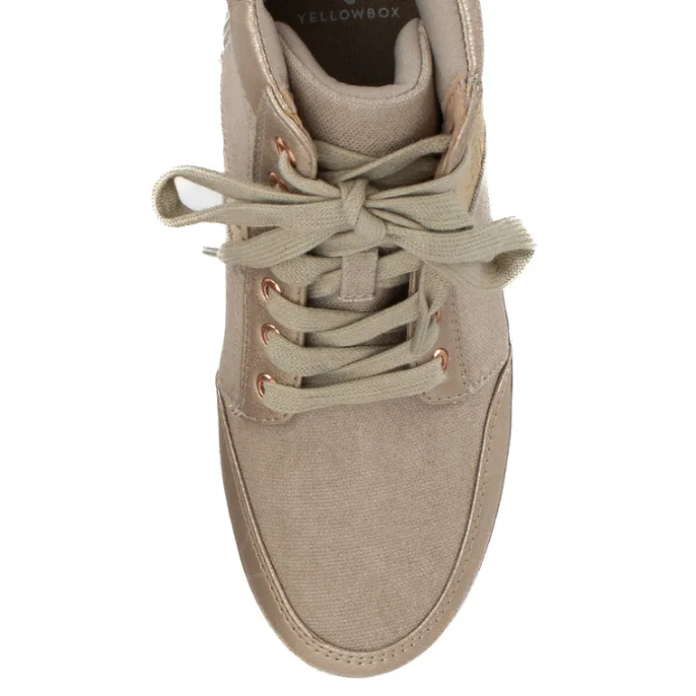Edisia Sneaker