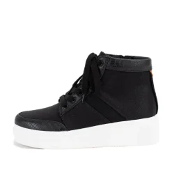 Edisia Sneaker
