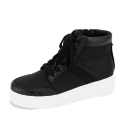 Edisia Sneaker