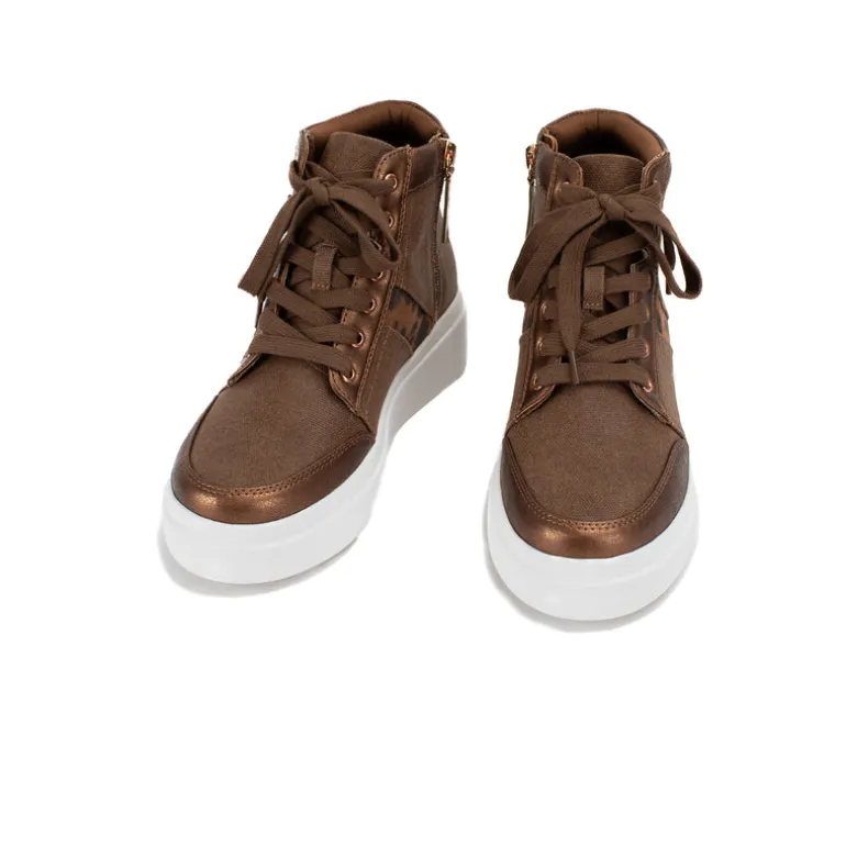 Edisia Sneaker