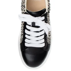 Eldra Flatform Sneaker