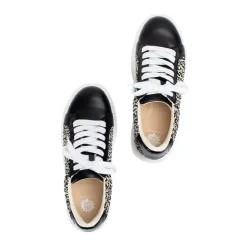 Eldra Flatform Sneaker