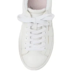 Elonna Flatform Sneaker