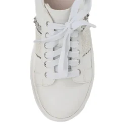 Elvera Plaform Sneaker