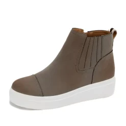 Elyse Sneaker