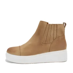 Elyse Sneaker