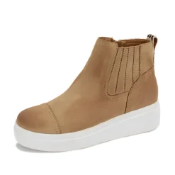 Elyse Sneaker