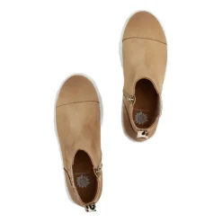 Elyse Sneaker