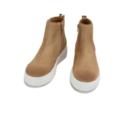 Elyse Sneaker