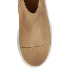 Elyse Sneaker