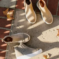Elyse Sneaker