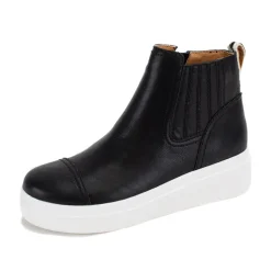 Elyse Sneaker