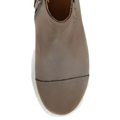 Elyse Sneaker