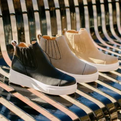 Elyse Sneaker
