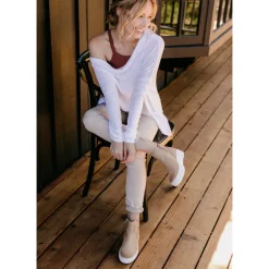 Elyse Sneaker