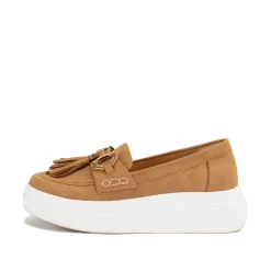 Erina Loafer Sneaker