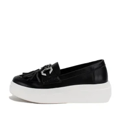 Erina Loafer Sneaker