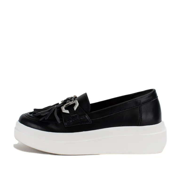 Erina Loafer Sneaker