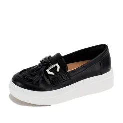 Erina Loafer Sneaker