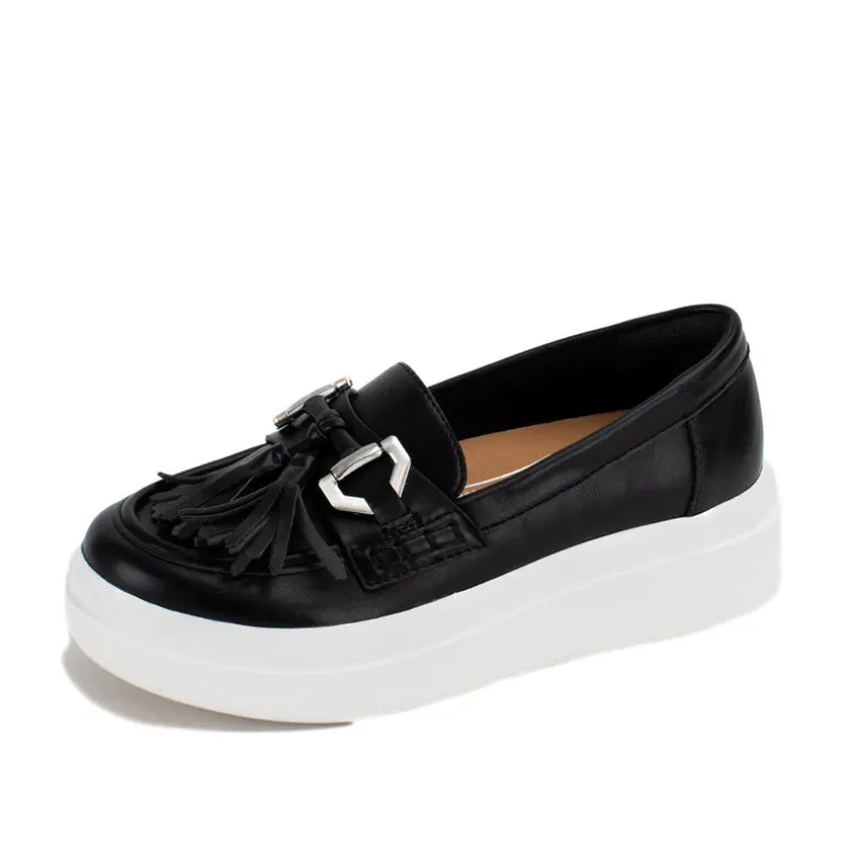 Erina Loafer Sneaker