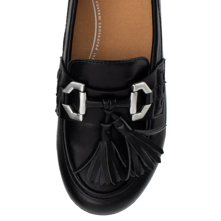 Erina Loafer Sneaker