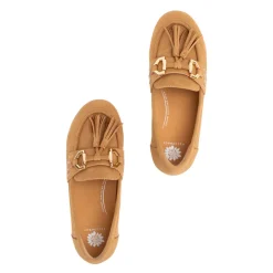 Erina Loafer Sneaker