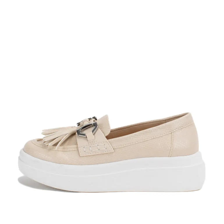 Erina Loafer Sneaker
