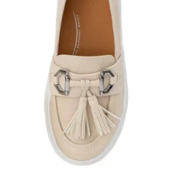 Erina Loafer Sneaker