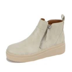 Errin Sneaker