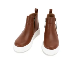 Errin Sneaker