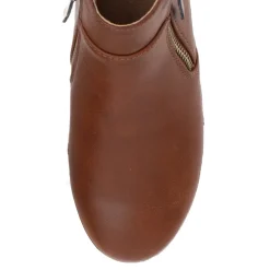 Errin Sneaker