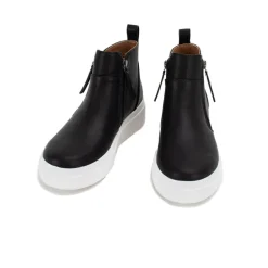 Errin Sneaker