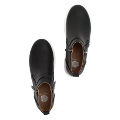 Errin Sneaker