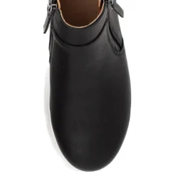 Errin Sneaker