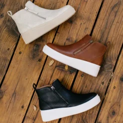 Errin Sneaker