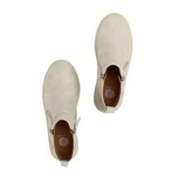 Errin Sneaker
